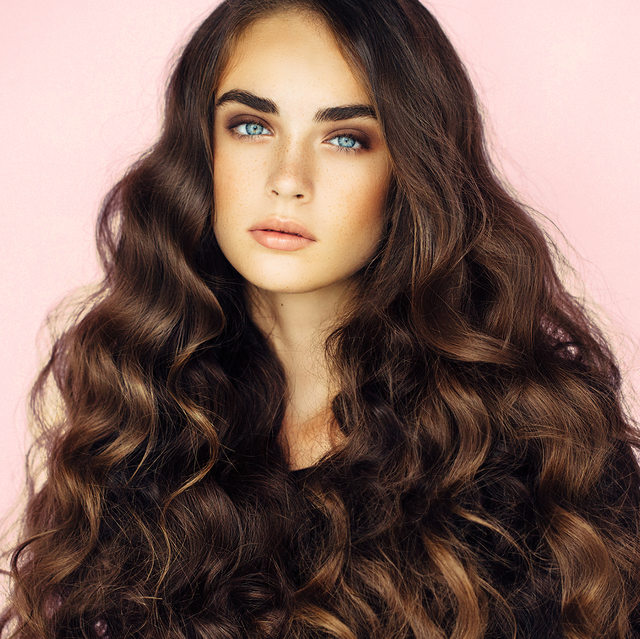 Cheat Your Way to Thicker Hair