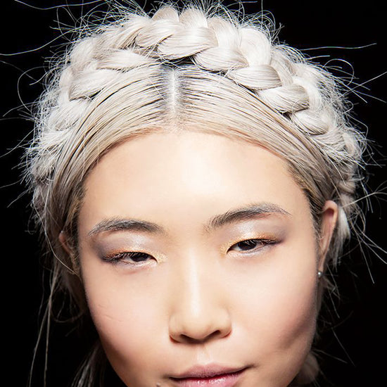 5 Cool Braids to try this season.