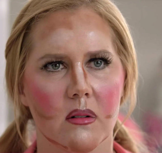 Major Makeup Mistakes You Need To Avoid