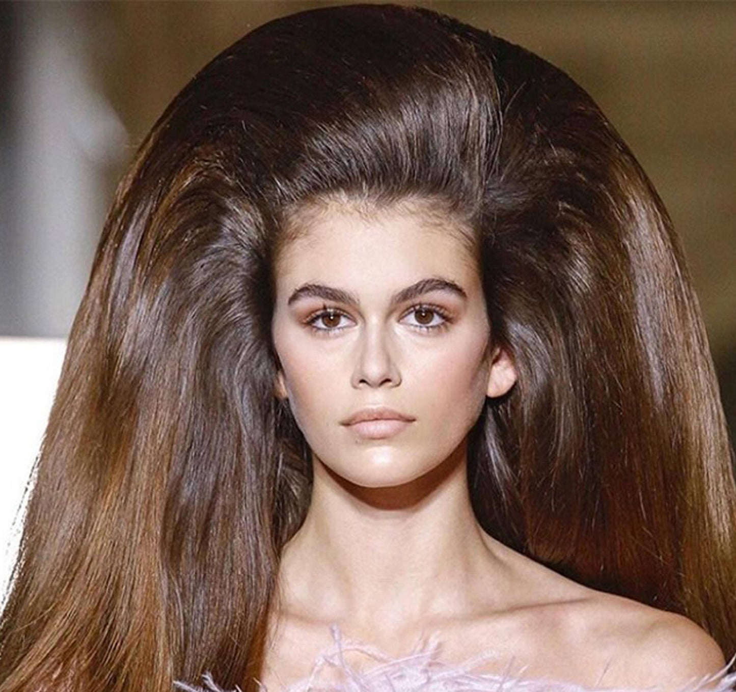 10 Ways to Create Volume in Your Hair