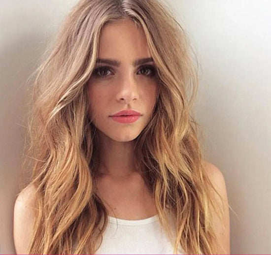 3 Ways to Take Better Care of Your Hair