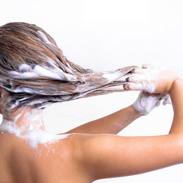 Should your shampoo and conditioner match?