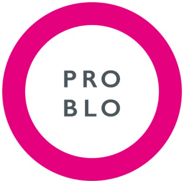 Pro Blo Group