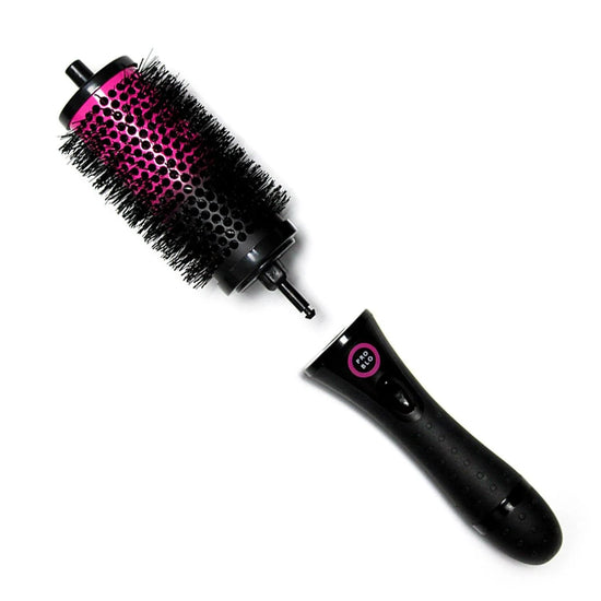 HandleME Detachable Brush Handle