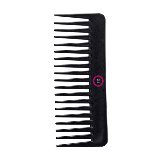CombME Wide Tooth Comb